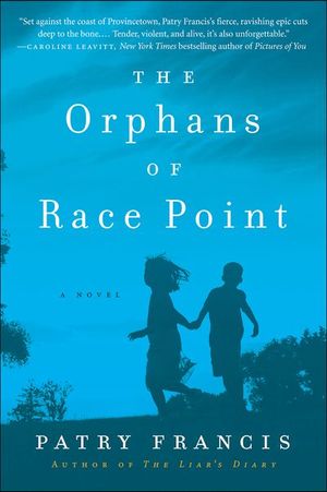 The Orphans of Race Point