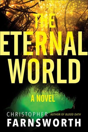 Buy The Eternal World at Amazon