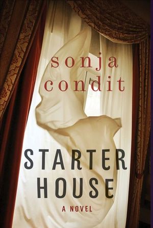 Buy Starter House at Amazon