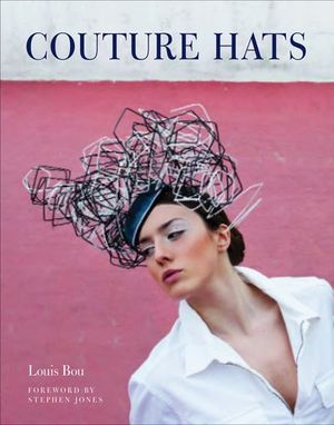 Buy Couture Hats at Amazon