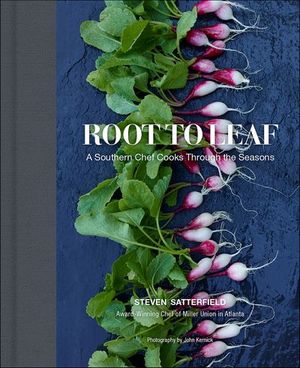 Buy Root to Leaf at Amazon