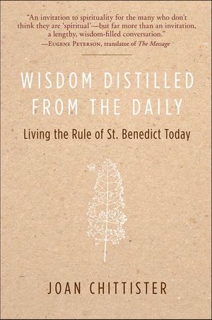 Buy Wisdom Distilled from the Daily at Amazon