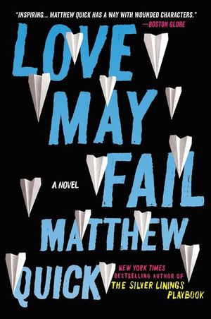 Buy Love May Fail at Amazon