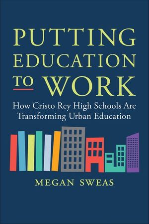 Buy Putting Education to Work at Amazon