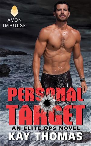 Buy Personal Target at Amazon