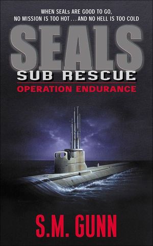 Buy Seals Sub Rescue at Amazon