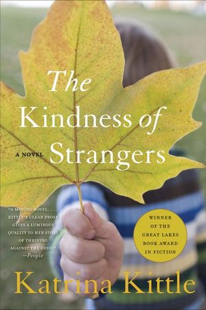 The Kindness of Strangers