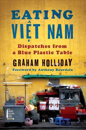 Buy Eating Viet Nam at Amazon