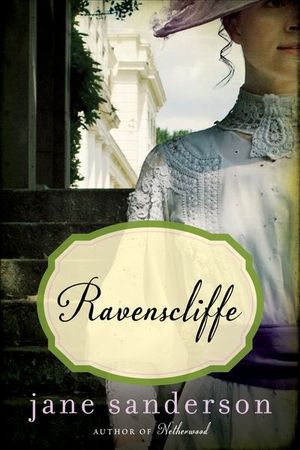 Buy Ravenscliffe at Amazon
