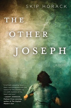 The Other Joseph