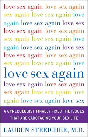 Love Sex Again