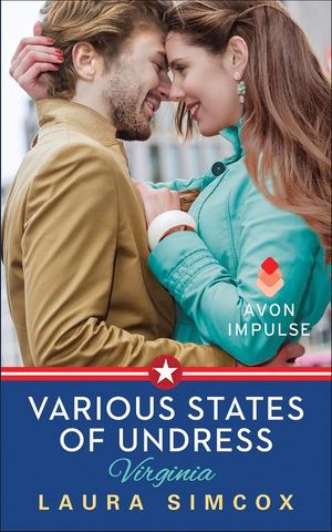 Buy Various States of Undress: Virginia at Amazon