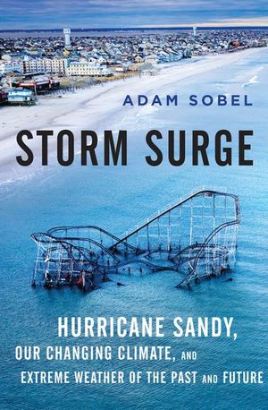 Storm Surge