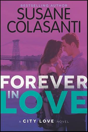 Buy Forever in Love at Amazon