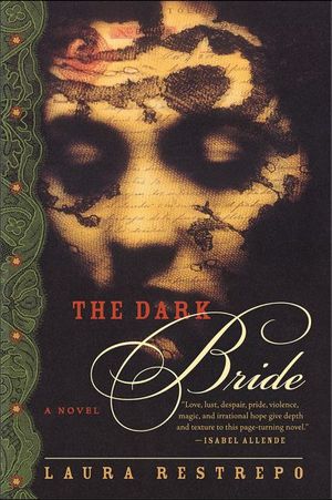 Buy The Dark Bride at Amazon