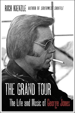 Buy The Grand Tour at Amazon