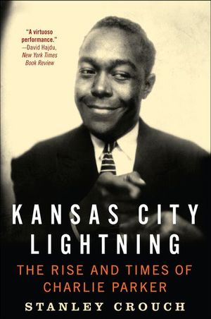 Buy Kansas City Lightning at Amazon