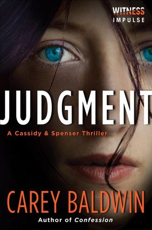 Buy Judgment at Amazon