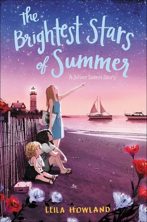Buy The Brightest Stars of Summer at Amazon