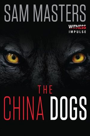 Buy The China Dogs at Amazon