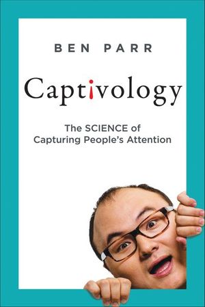 Captivology