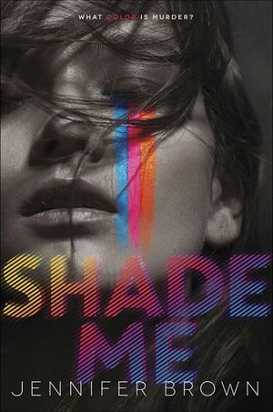 Buy Shade Me at Amazon