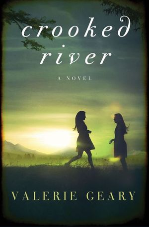 Buy Crooked River at Amazon