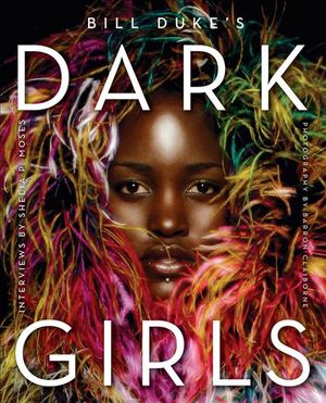 Buy Dark Girls at Amazon