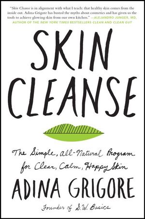 Skin Cleanse