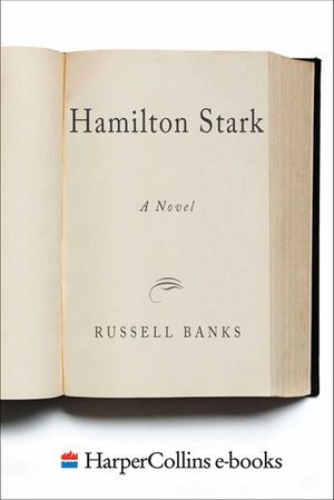 Buy Hamilton Stark at Amazon