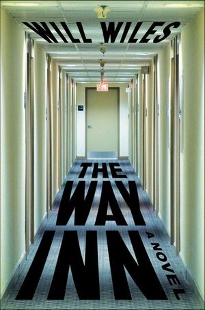 The Way Inn