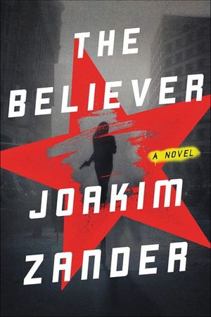 Buy The Believer at Amazon