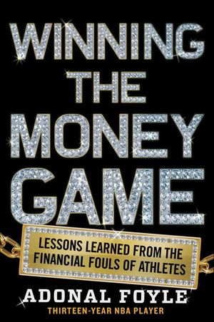 Buy Winning the Money Game at Amazon