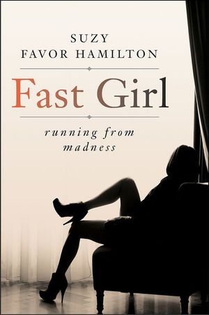 Buy Fast Girl at Amazon