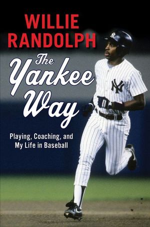 The Yankee Way