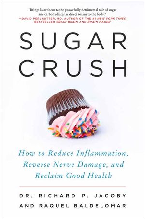 Buy Sugar Crush at Amazon