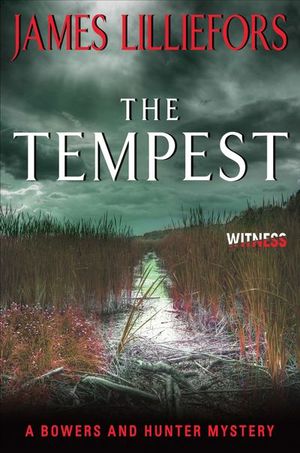 Buy The Tempest at Amazon