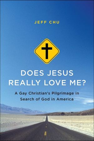 Buy Does Jesus Really Love Me? at Amazon