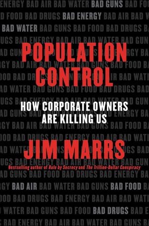 Buy Population Control at Amazon