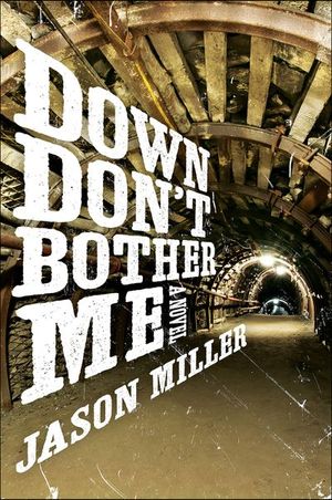 Buy Down Don't Bother Me at Amazon