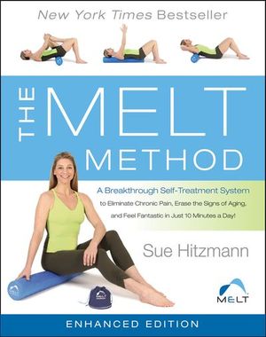 The MELT Method