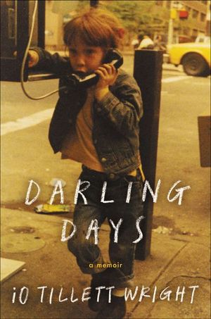 Buy Darling Days at Amazon