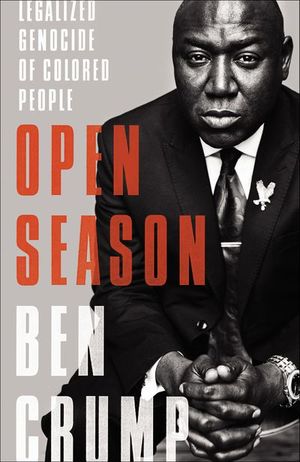 Buy Open Season at Amazon