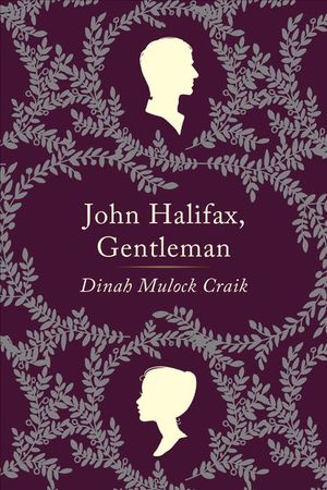 Buy John Halifax, Gentleman at Amazon