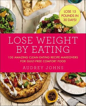 Buy Lose Weight by Eating at Amazon