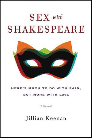 Buy Sex with Shakespeare at Amazon