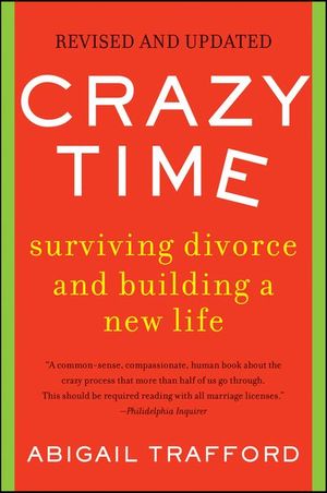Buy Crazy Time at Amazon