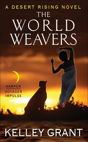 The World Weavers