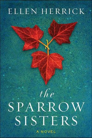 Buy The Sparrow Sisters at Amazon