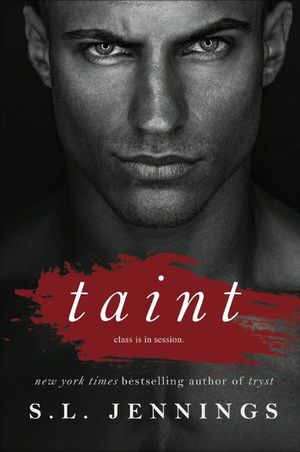 Buy Taint at Amazon